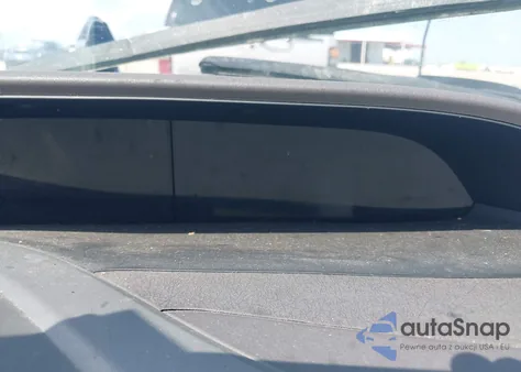 2012 Honda Civic Lx from USA, damaged, VIN 2HGFB2F50CH334145